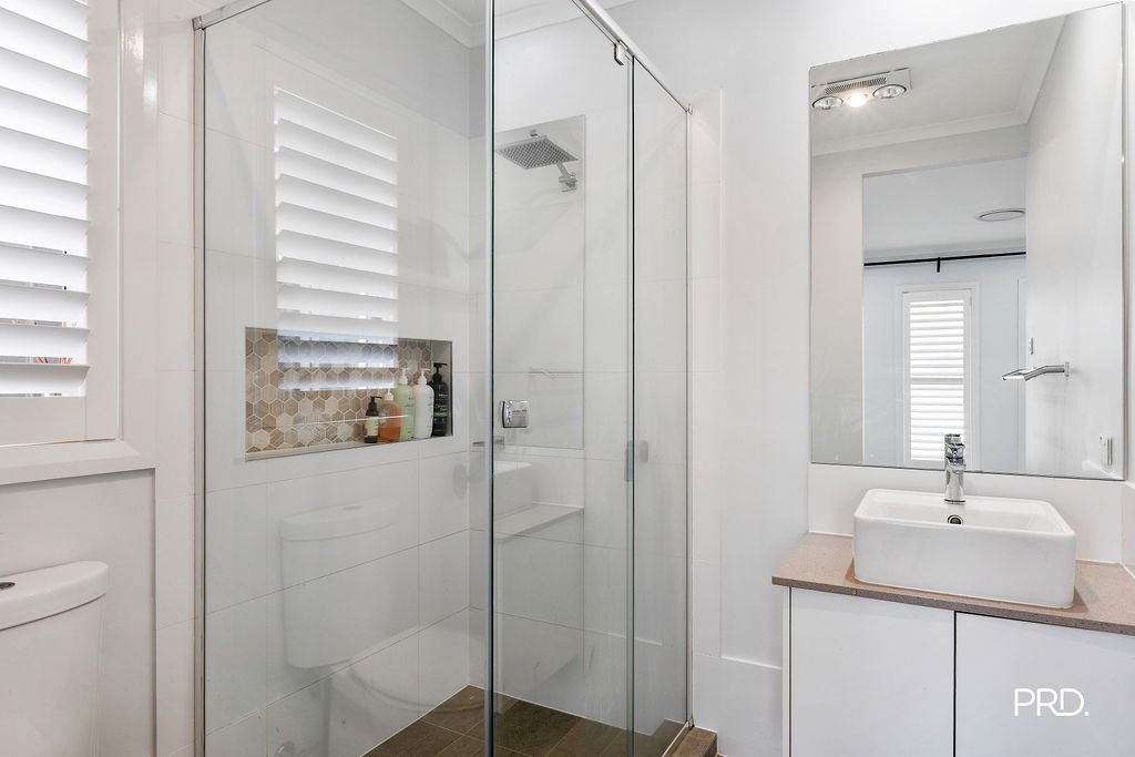 49 Navy Road JORDAN SPRINGS 14