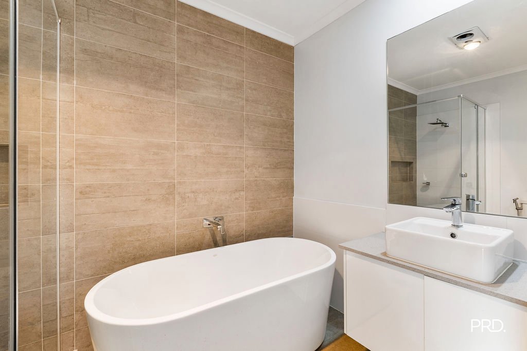 49 Navy Road JORDAN SPRINGS 15