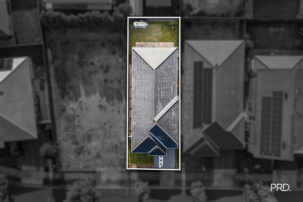 49 Navy Road JORDAN SPRINGS 17
