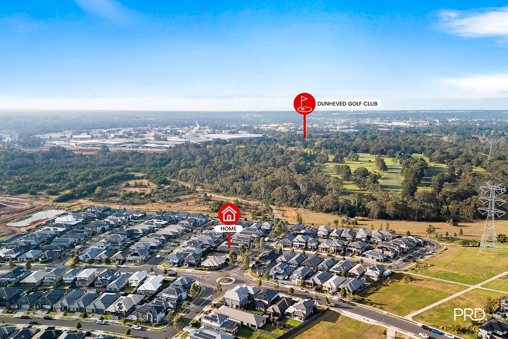 49 Navy Road JORDAN SPRINGS 18