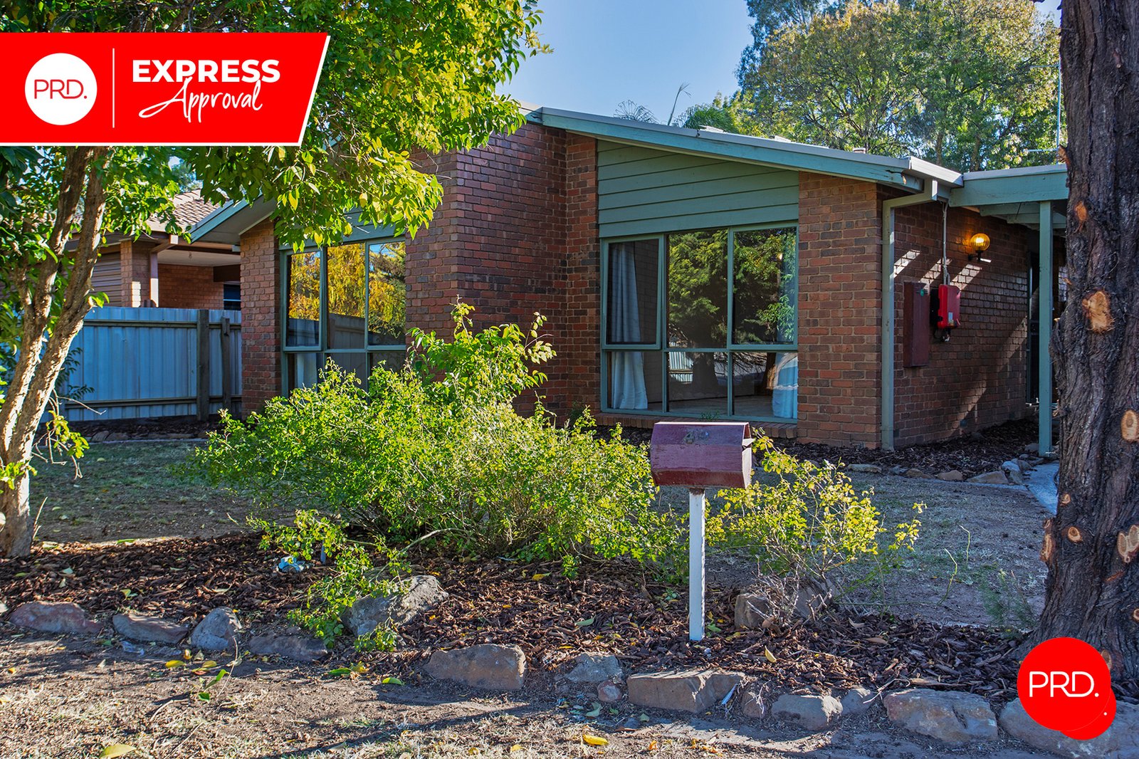 49 Neil Street KANGAROO FLAT 1
