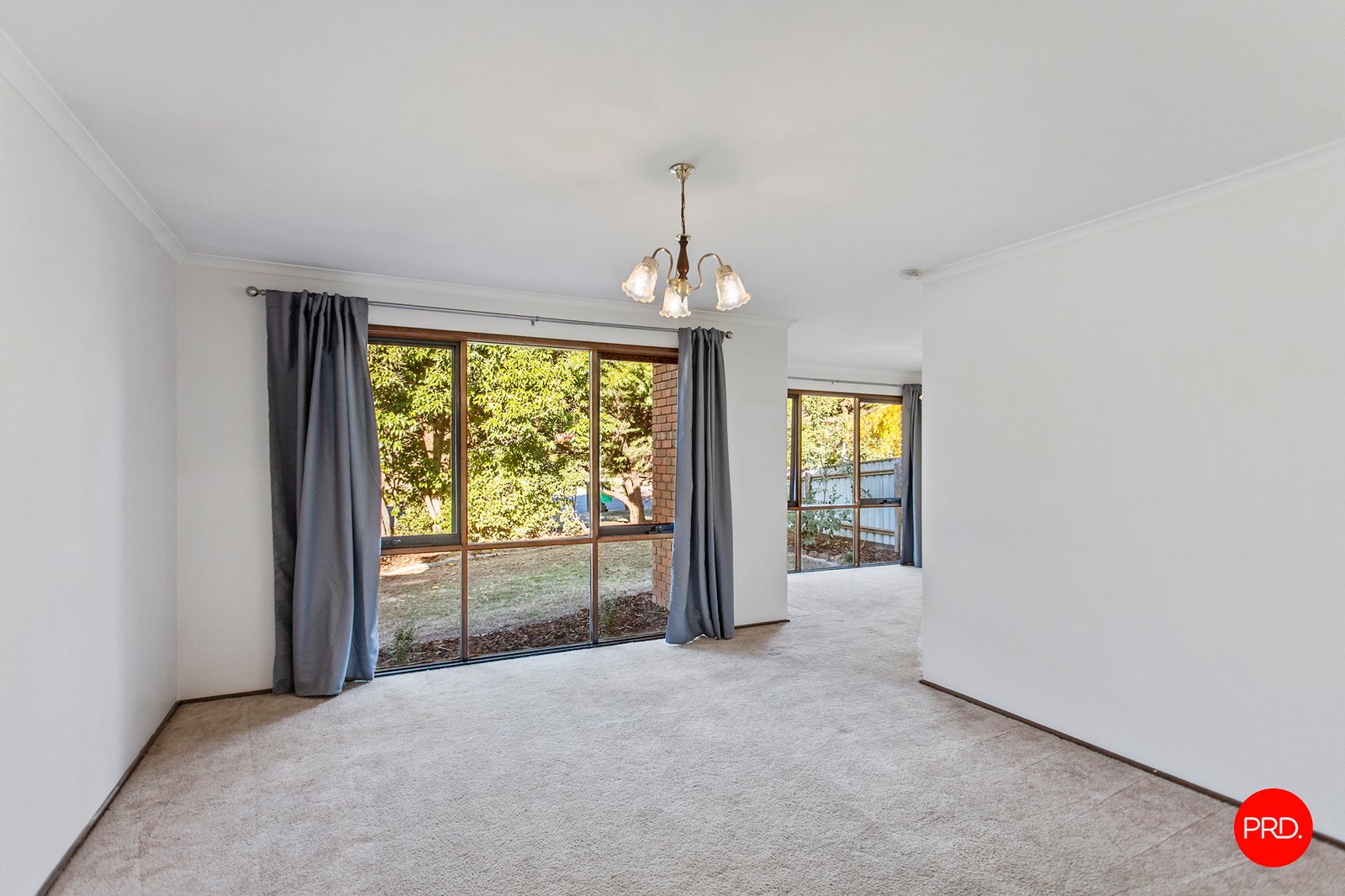 49 Neil Street KANGAROO FLAT 8