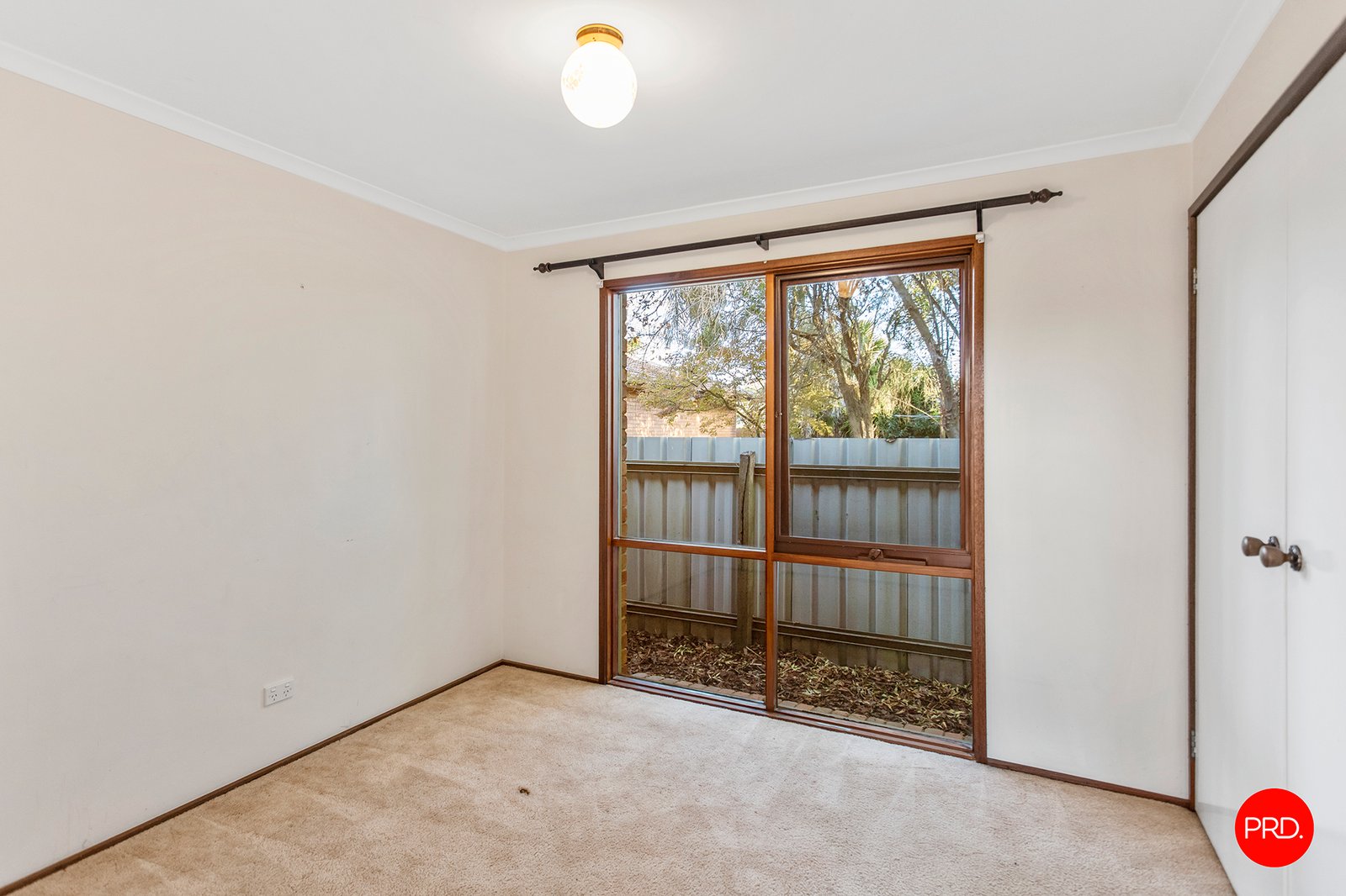49 Neil Street KANGAROO FLAT 15