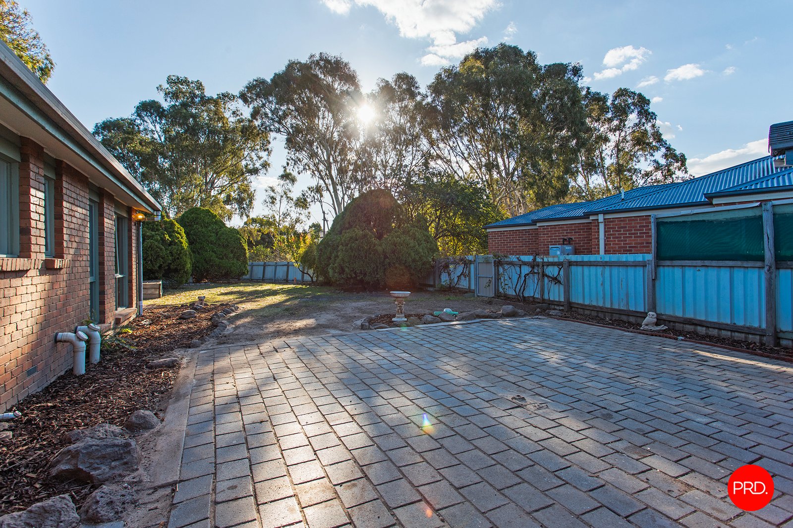 49 Neil Street KANGAROO FLAT 18