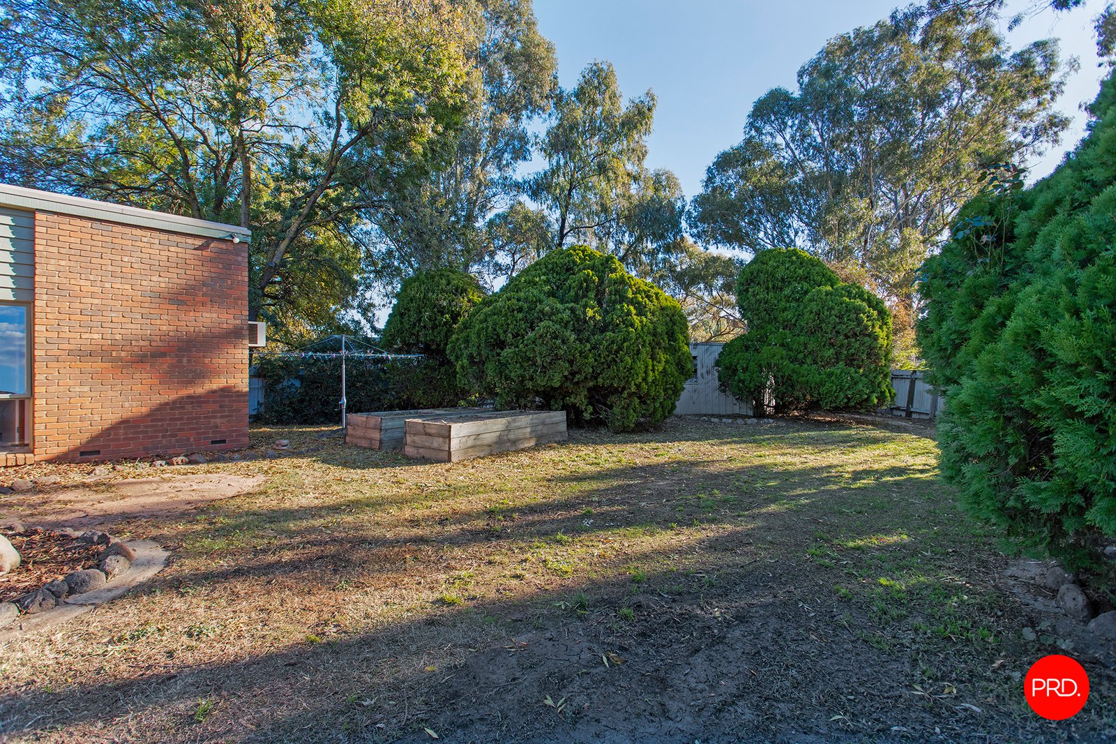 49 Neil Street KANGAROO FLAT 20