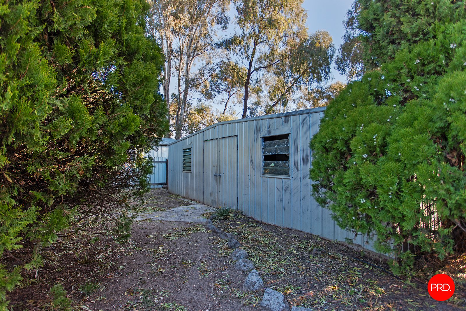 49 Neil Street KANGAROO FLAT 21