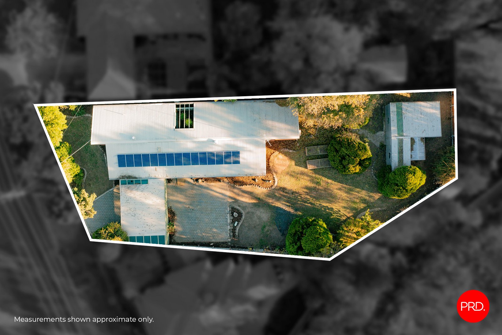 49 Neil Street KANGAROO FLAT 22
