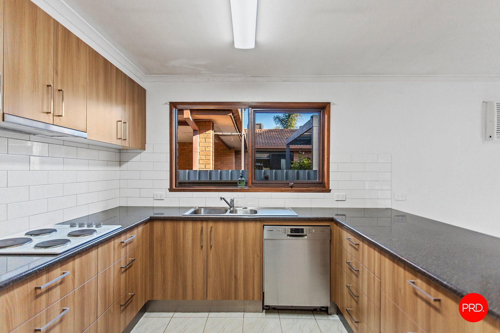 49 Neil Street KANGAROO FLAT 5