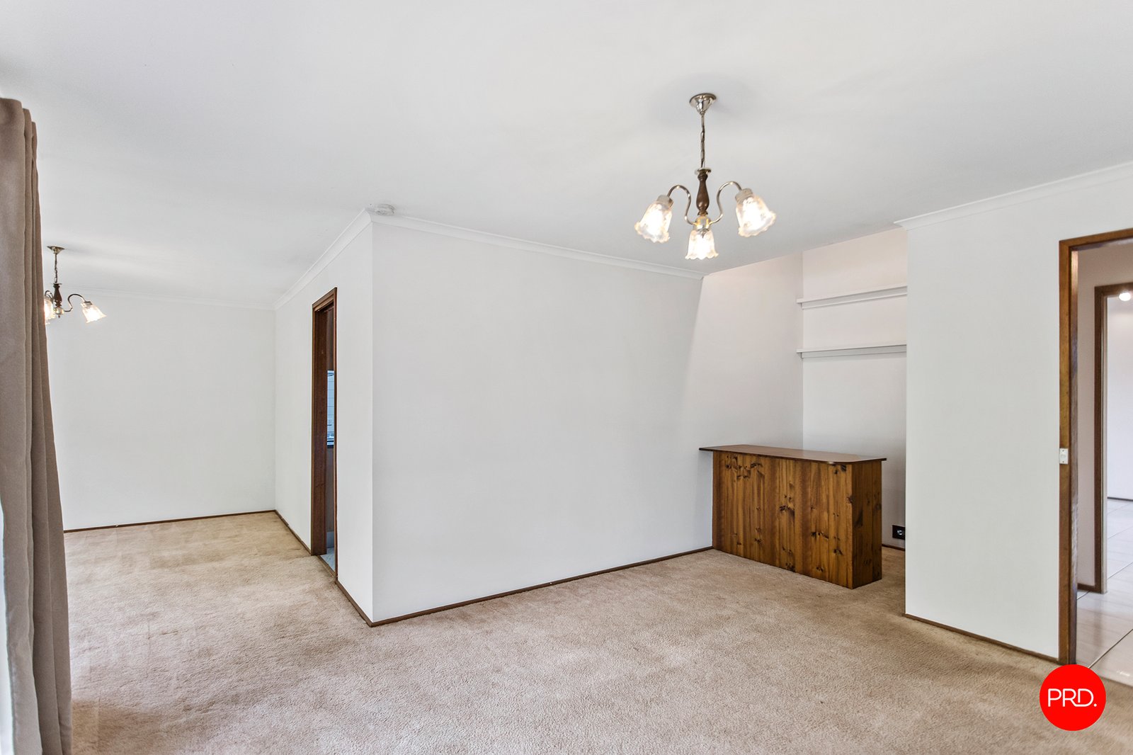 49 Neil Street KANGAROO FLAT 8