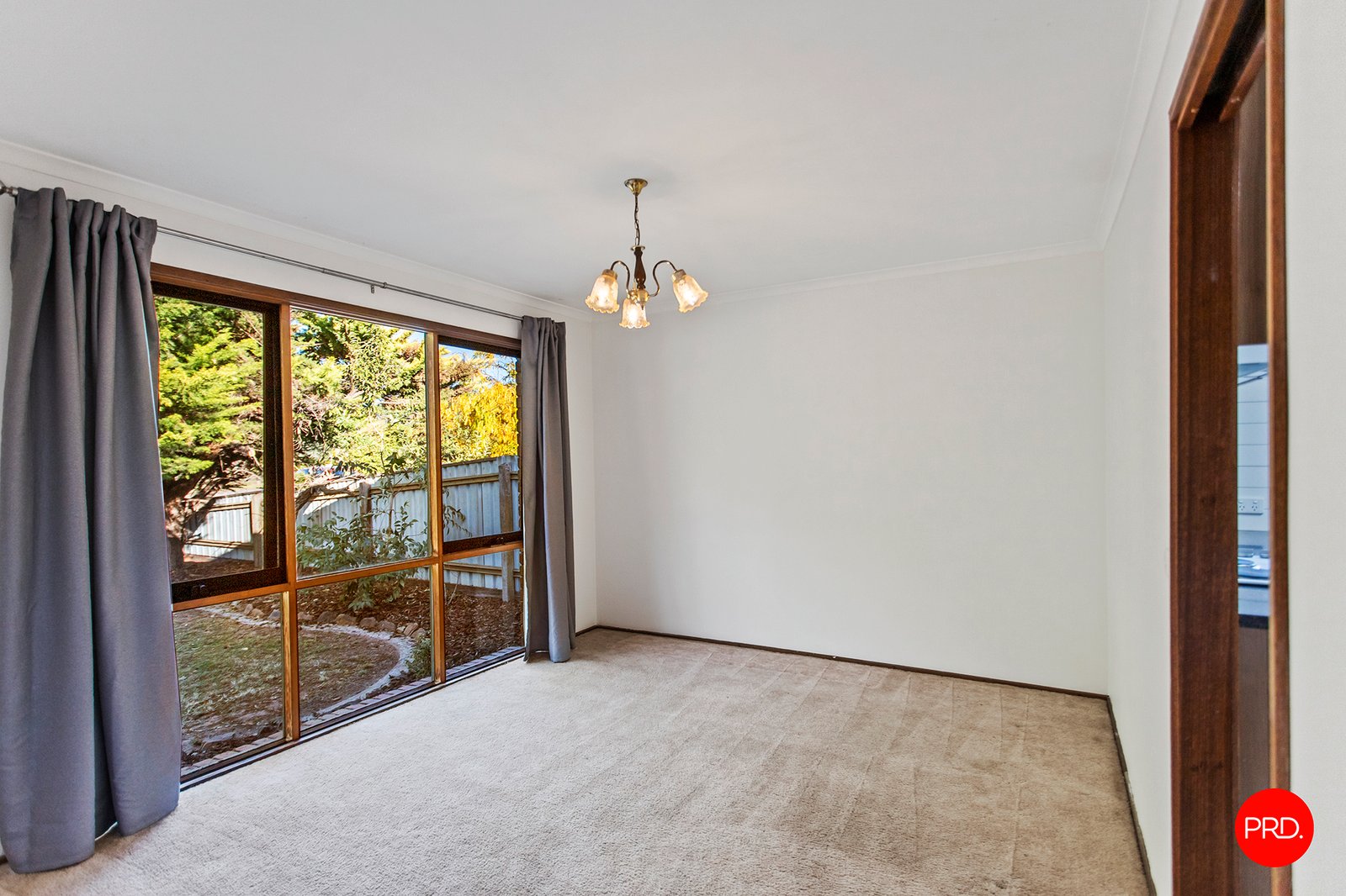 49 Neil Street KANGAROO FLAT 9