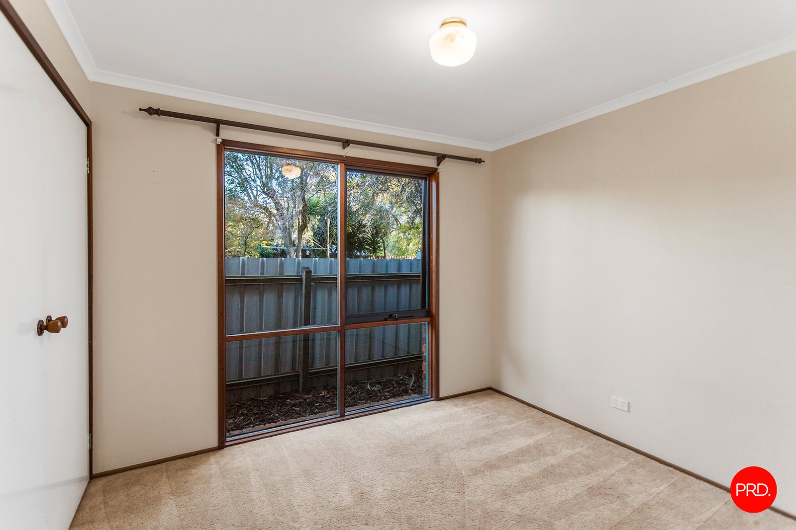 49 Neil Street KANGAROO FLAT 12