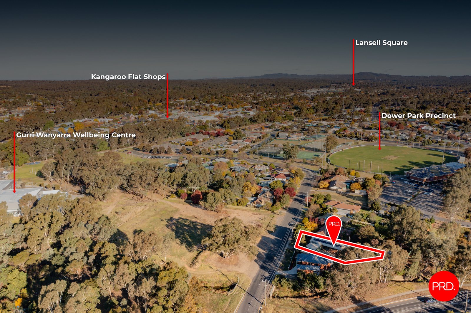 49 Neil Street KANGAROO FLAT 19