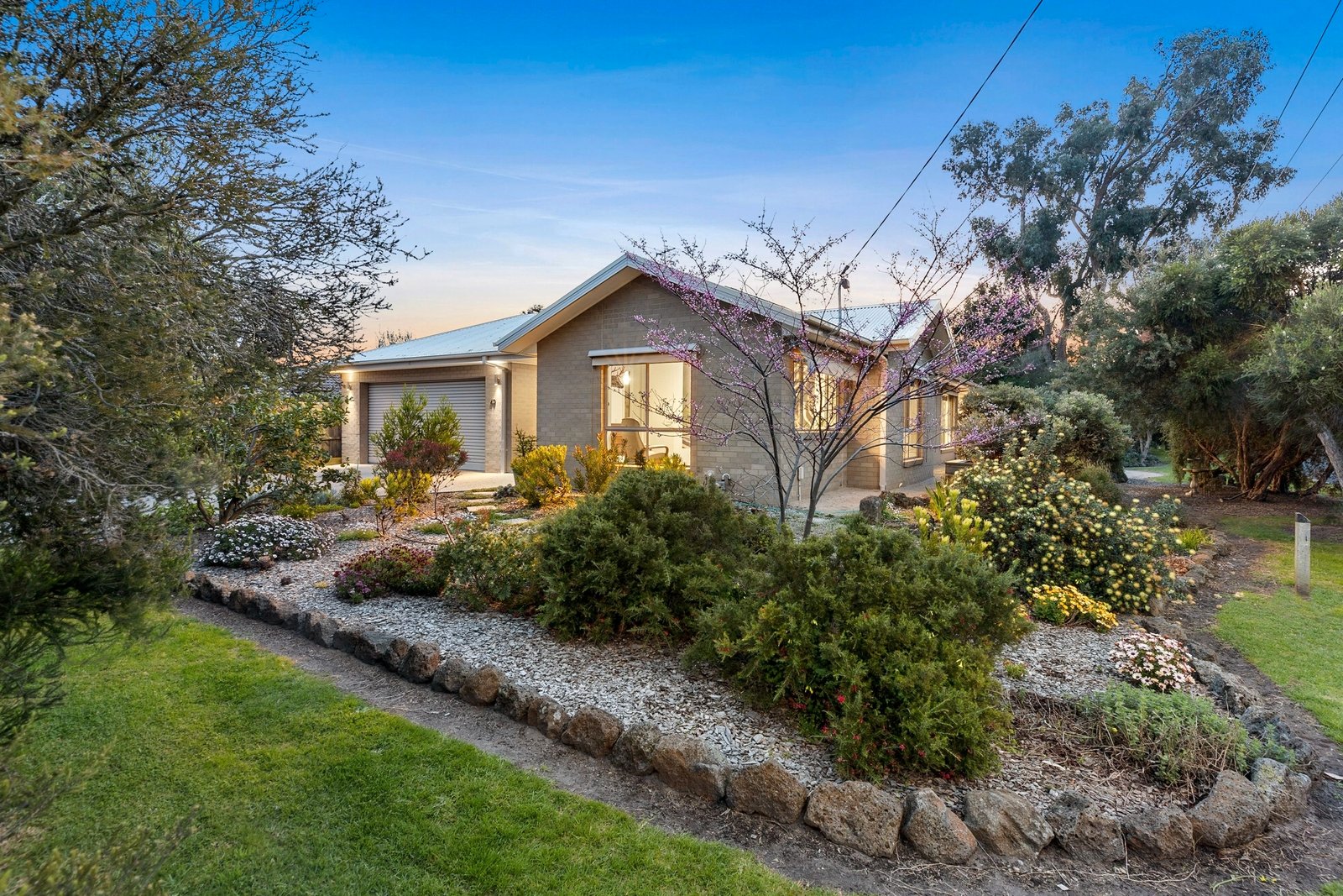 Real Estate and Property in 49 Nelson Road, Point Lonsdale, VIC