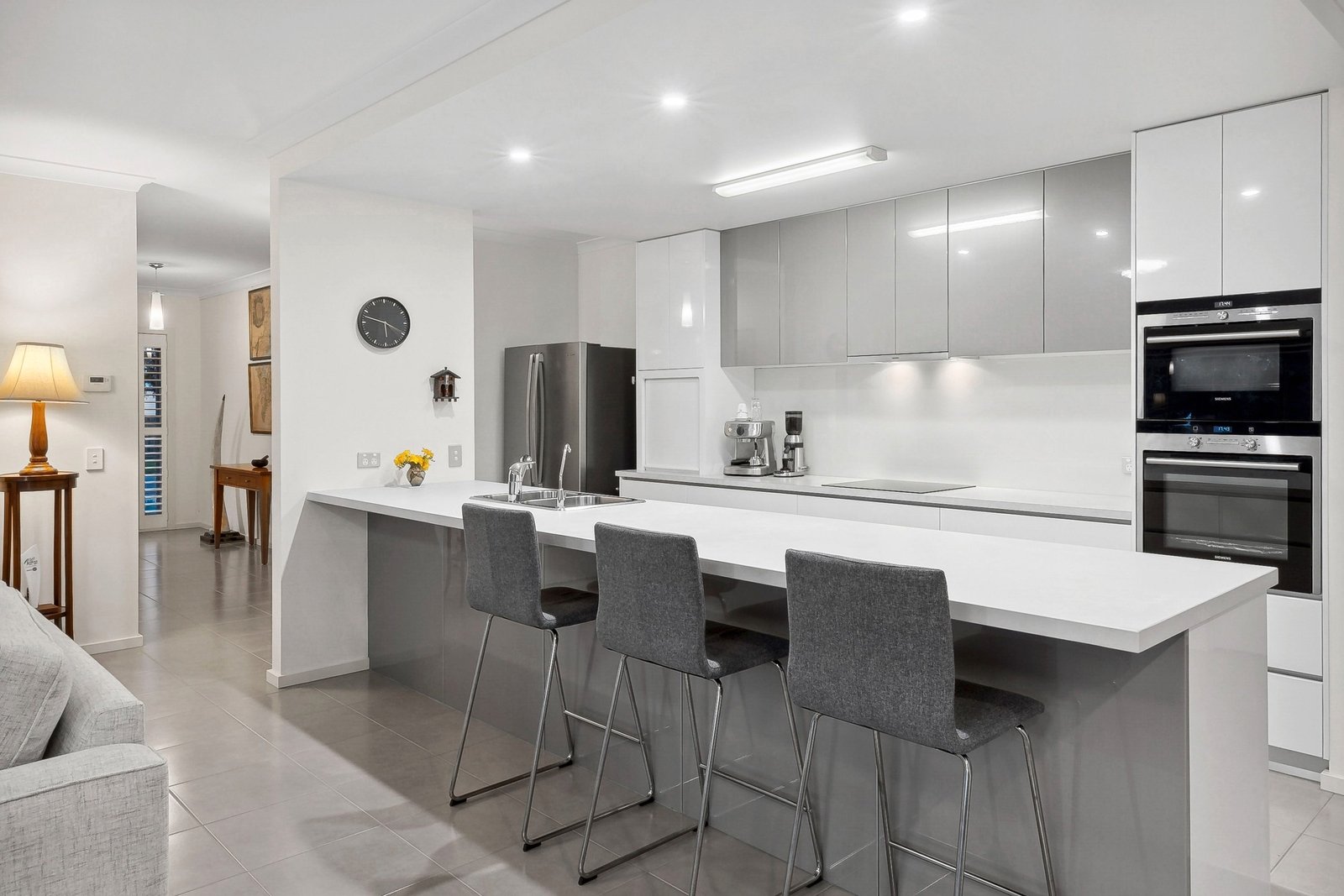 Real Estate and Property in 49 Nelson Road, Point Lonsdale, VIC