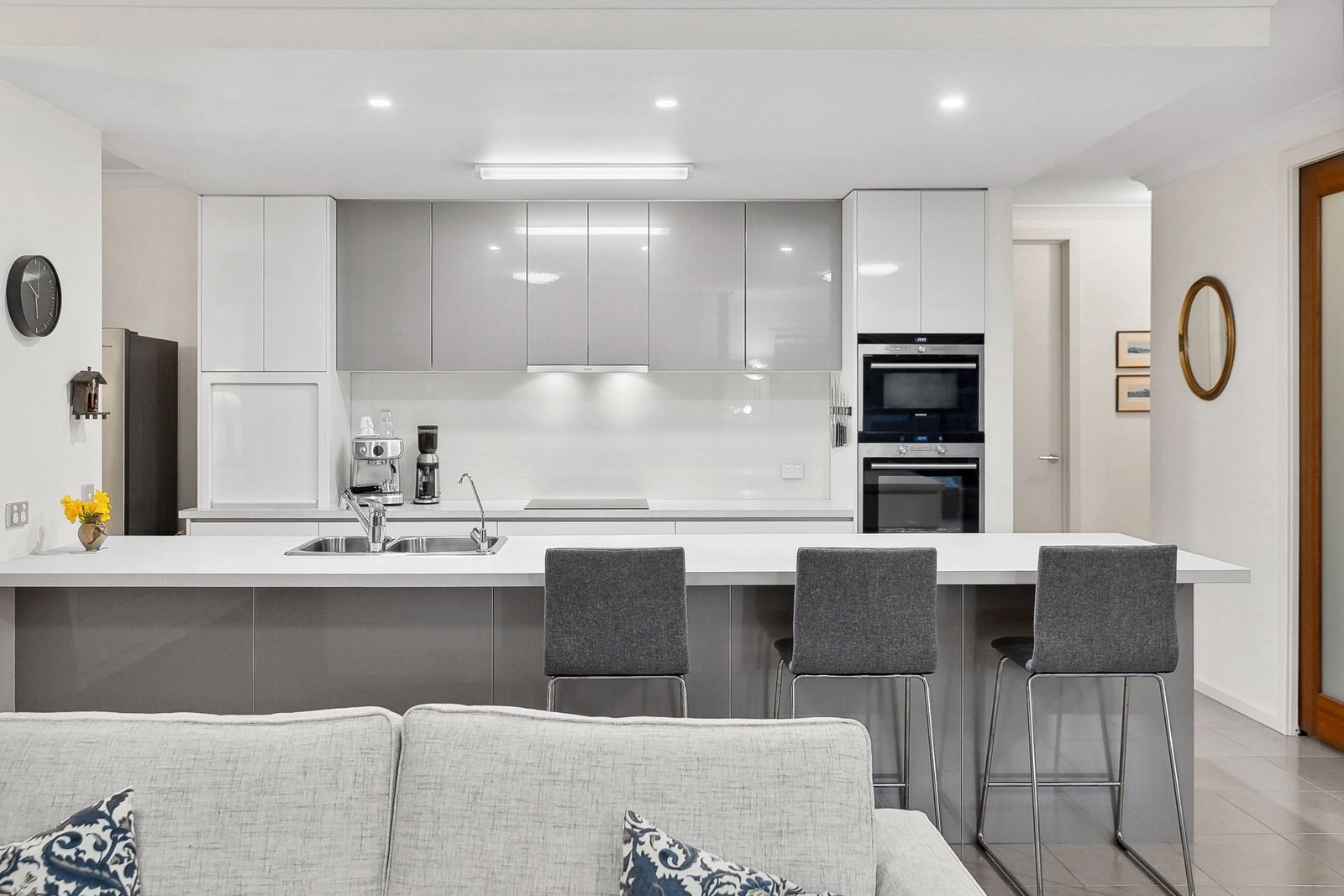 Real Estate and Property in 49 Nelson Road, Point Lonsdale, VIC