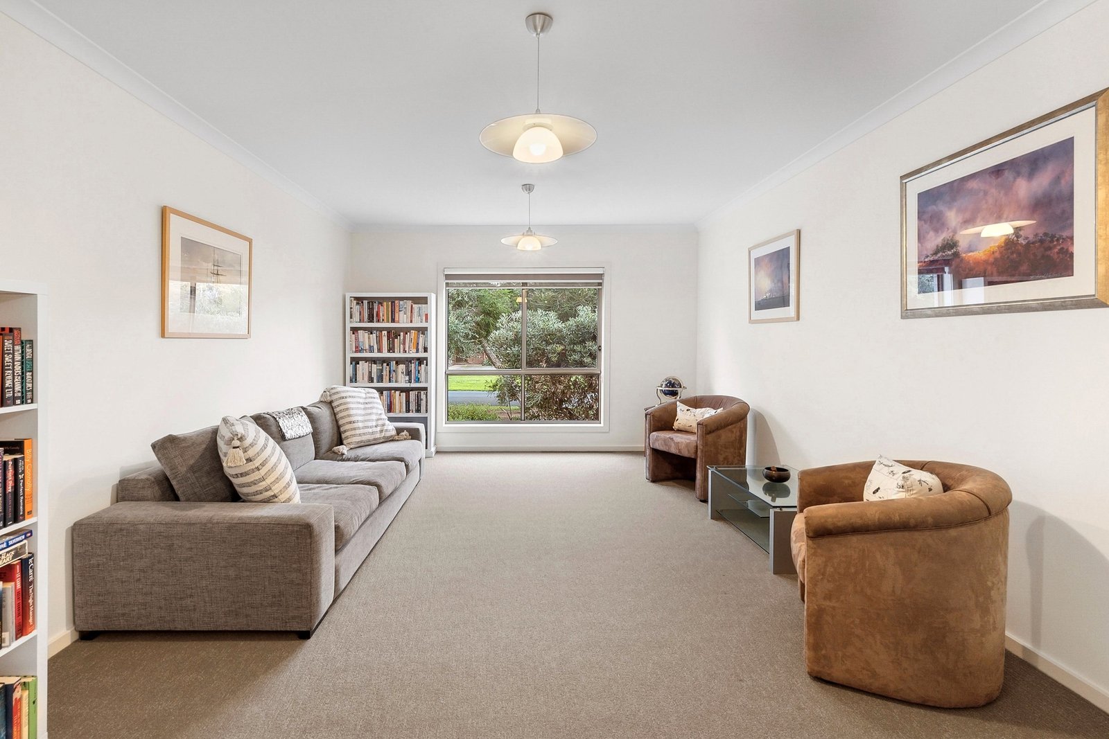 Real Estate and Property in 49 Nelson Road, Point Lonsdale, VIC