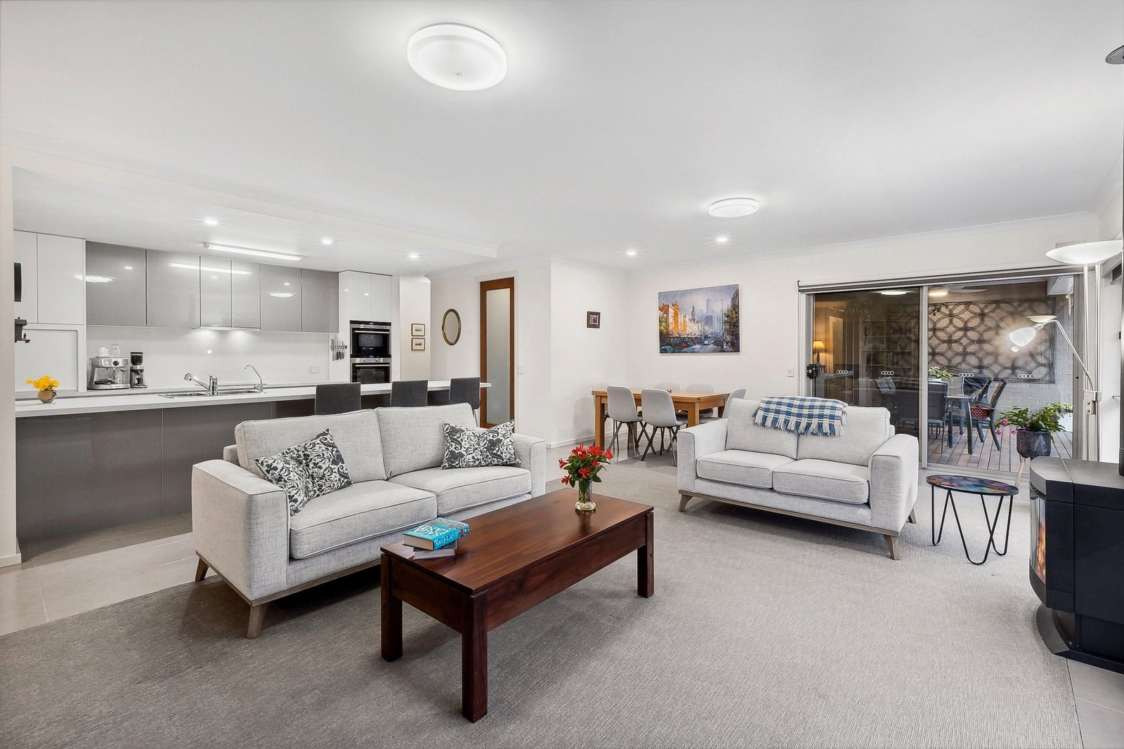 Real Estate and Property in 49 Nelson Road, Point Lonsdale, VIC