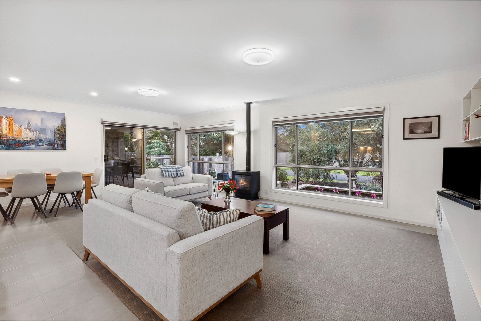 Real Estate and Property in 49 Nelson Road, Point Lonsdale, VIC