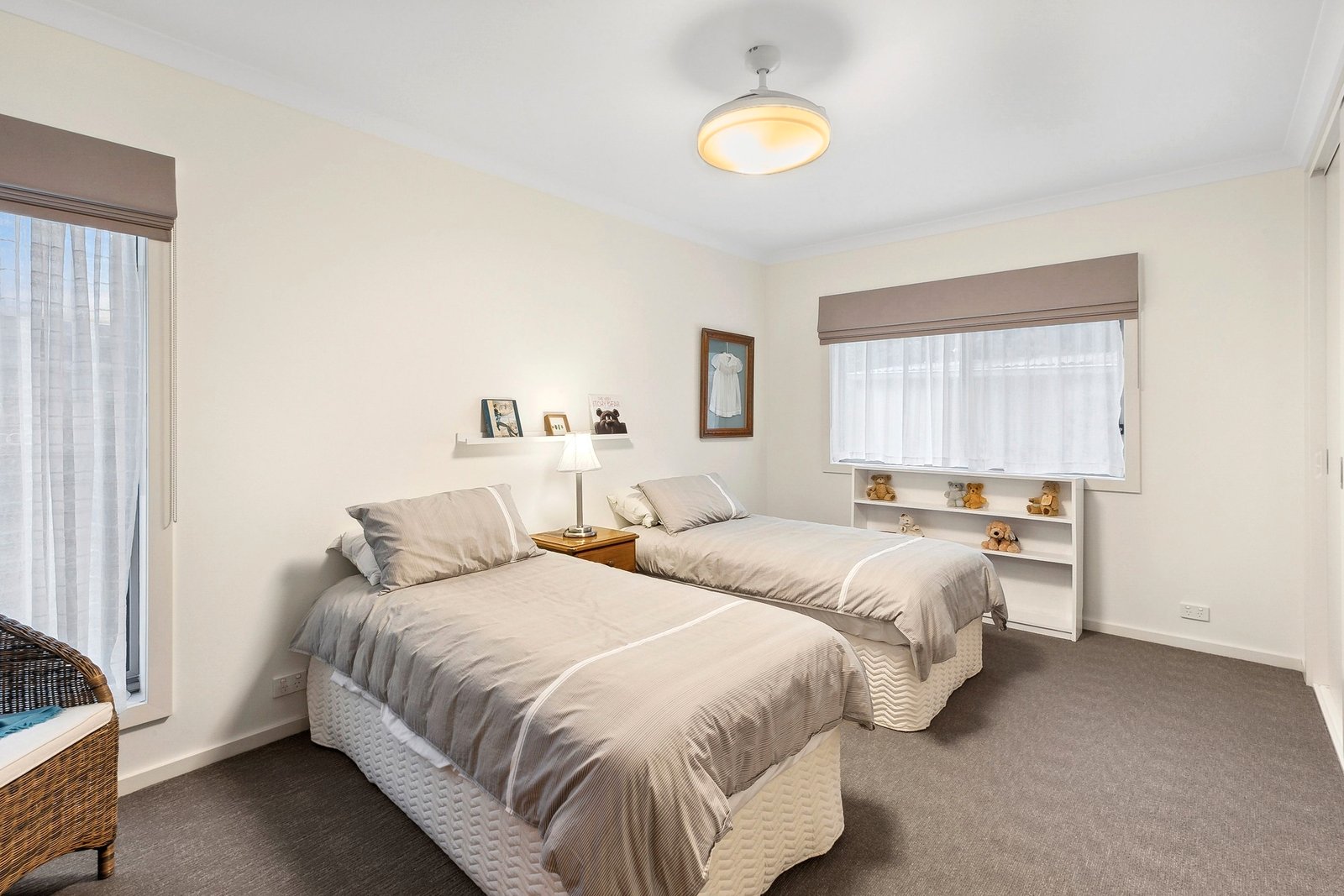 Real Estate and Property in 49 Nelson Road, Point Lonsdale, VIC
