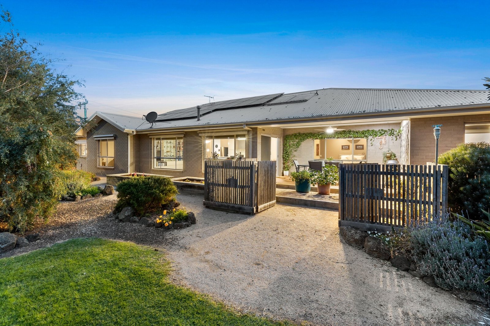 Real Estate and Property in 49 Nelson Road, Point Lonsdale, VIC