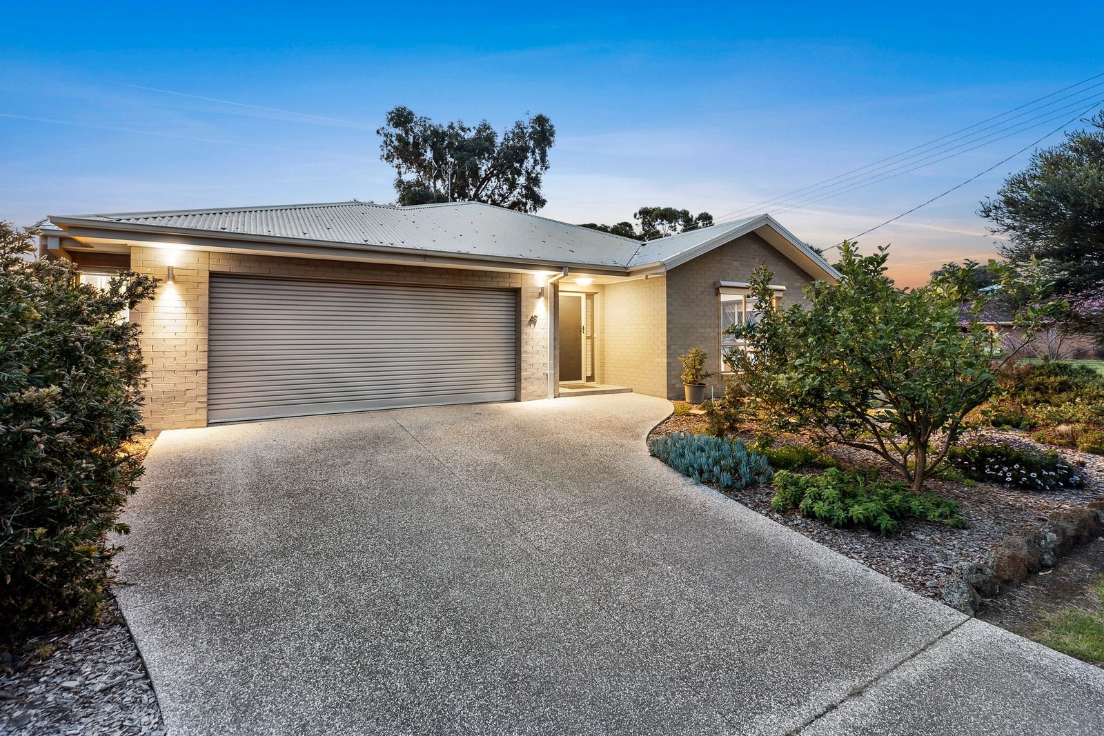 Real Estate and Property in 49 Nelson Road, Point Lonsdale, VIC