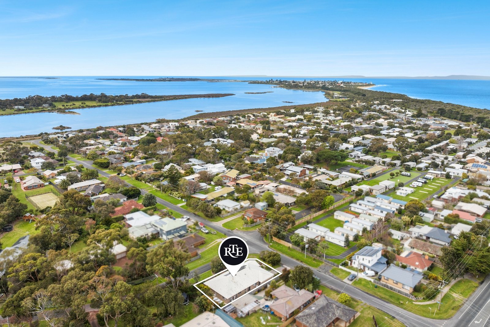 Real Estate and Property in 49 Nelson Road, Point Lonsdale, VIC