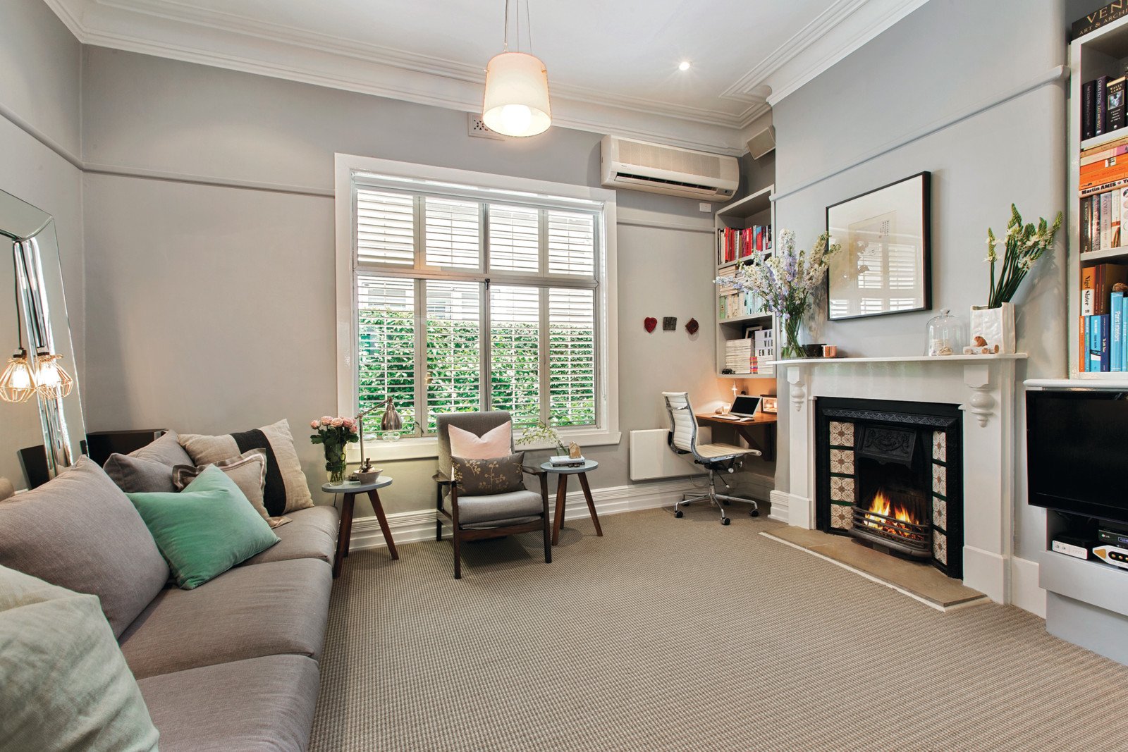 49 New Street, Armadale, VIC