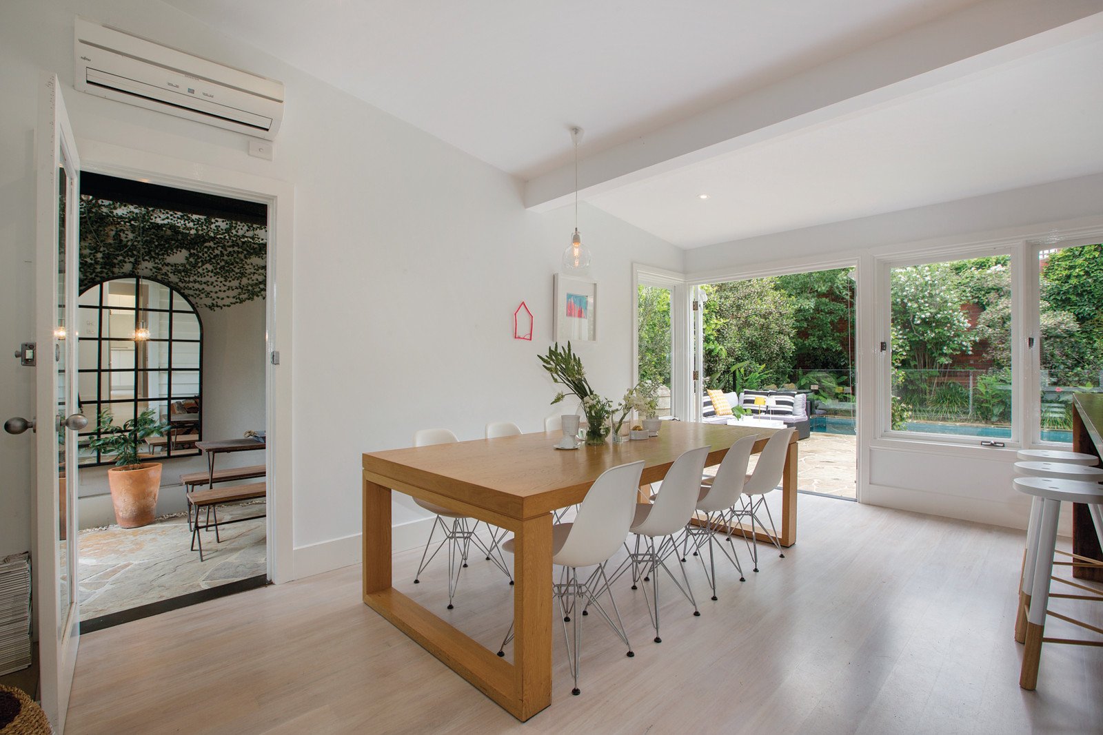 49 New Street, Armadale, VIC