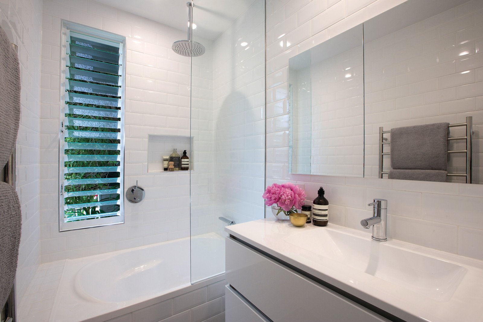 49 New Street, Armadale, VIC