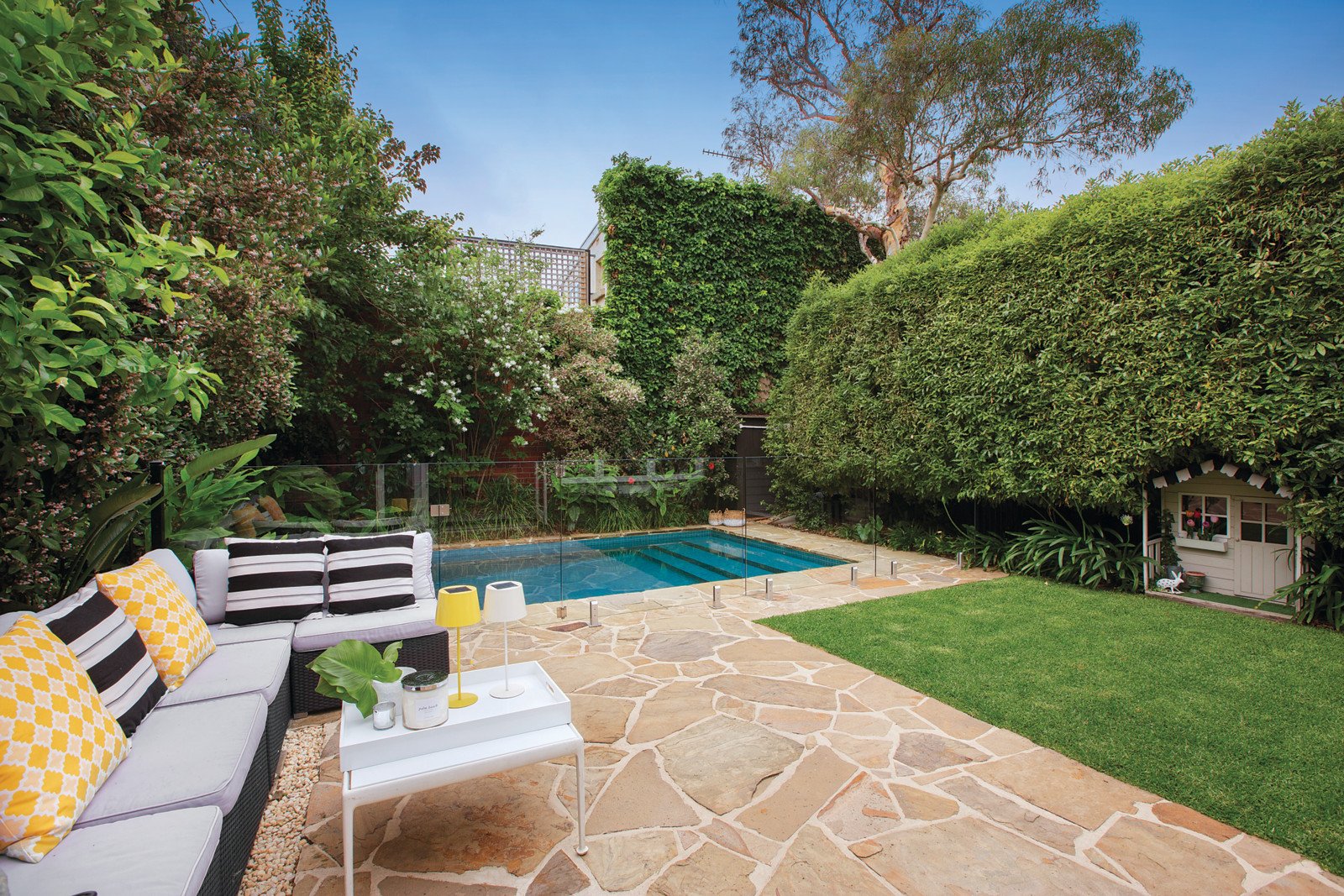 49 New Street, Armadale, VIC