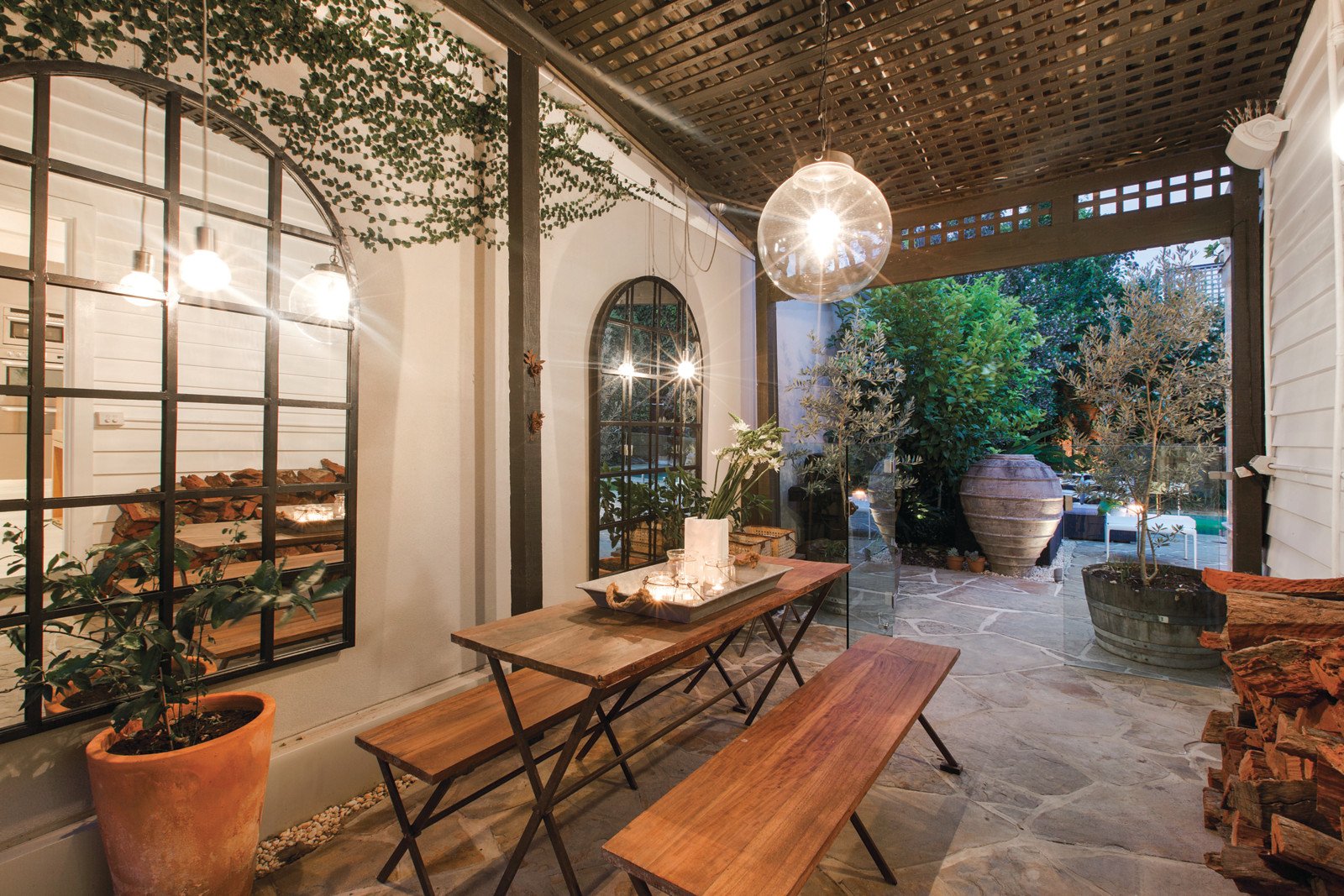 49 New Street, Armadale, VIC