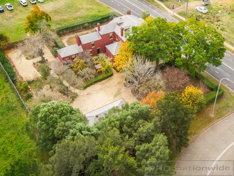 49 Newcastle Street EAST MAITLAND 5