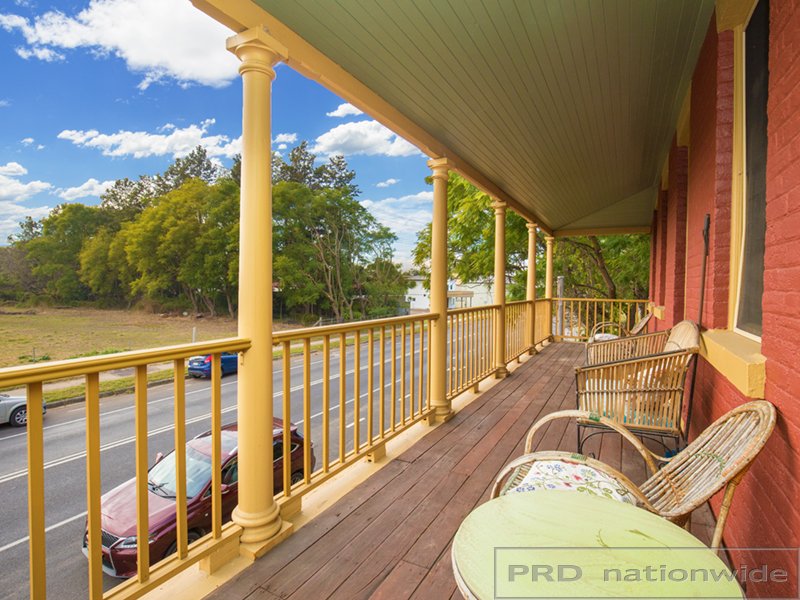 49 Newcastle Street EAST MAITLAND 9