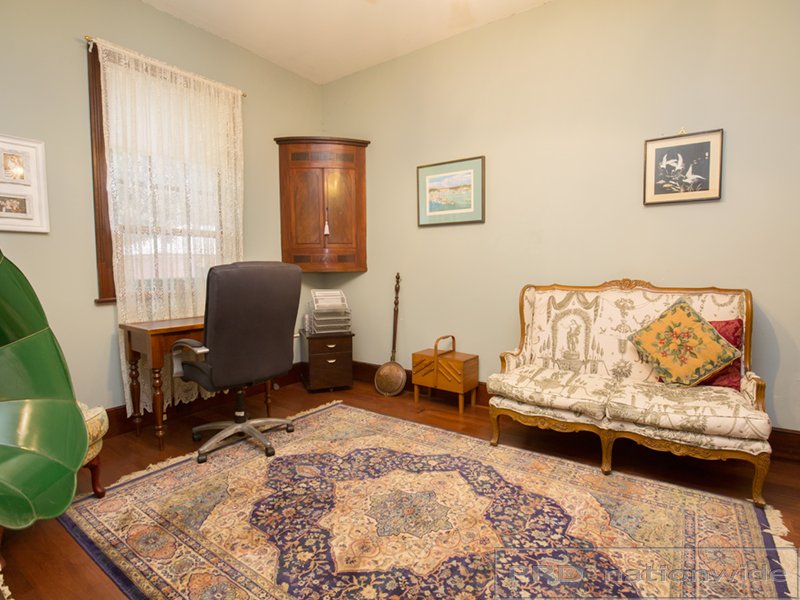 49 Newcastle Street EAST MAITLAND 20