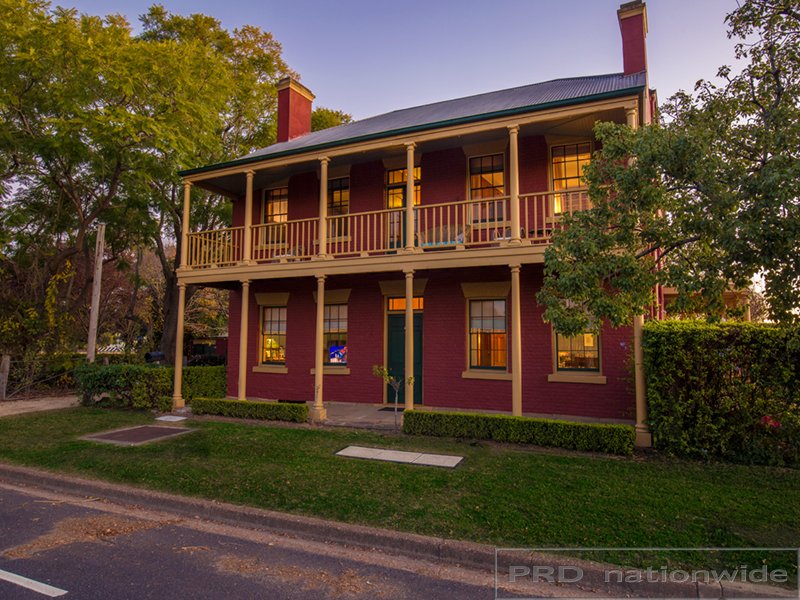 49 Newcastle Street EAST MAITLAND 23