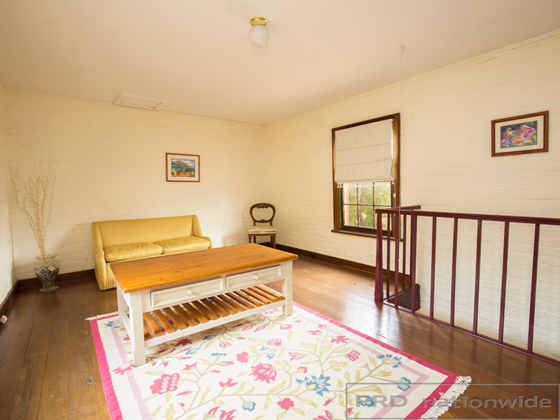 49 Newcastle Street EAST MAITLAND 24