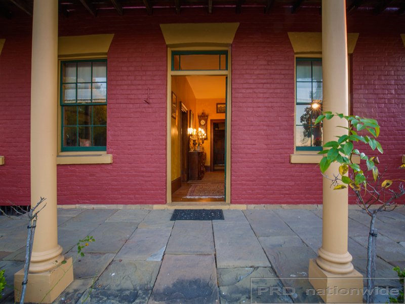 49 Newcastle Street EAST MAITLAND 25