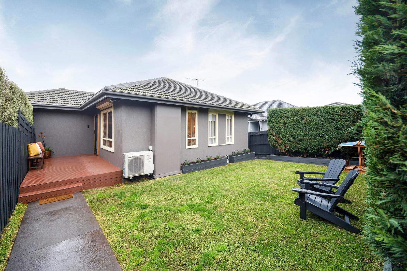 49 Nisbett Street, Reservoir VIC 3073