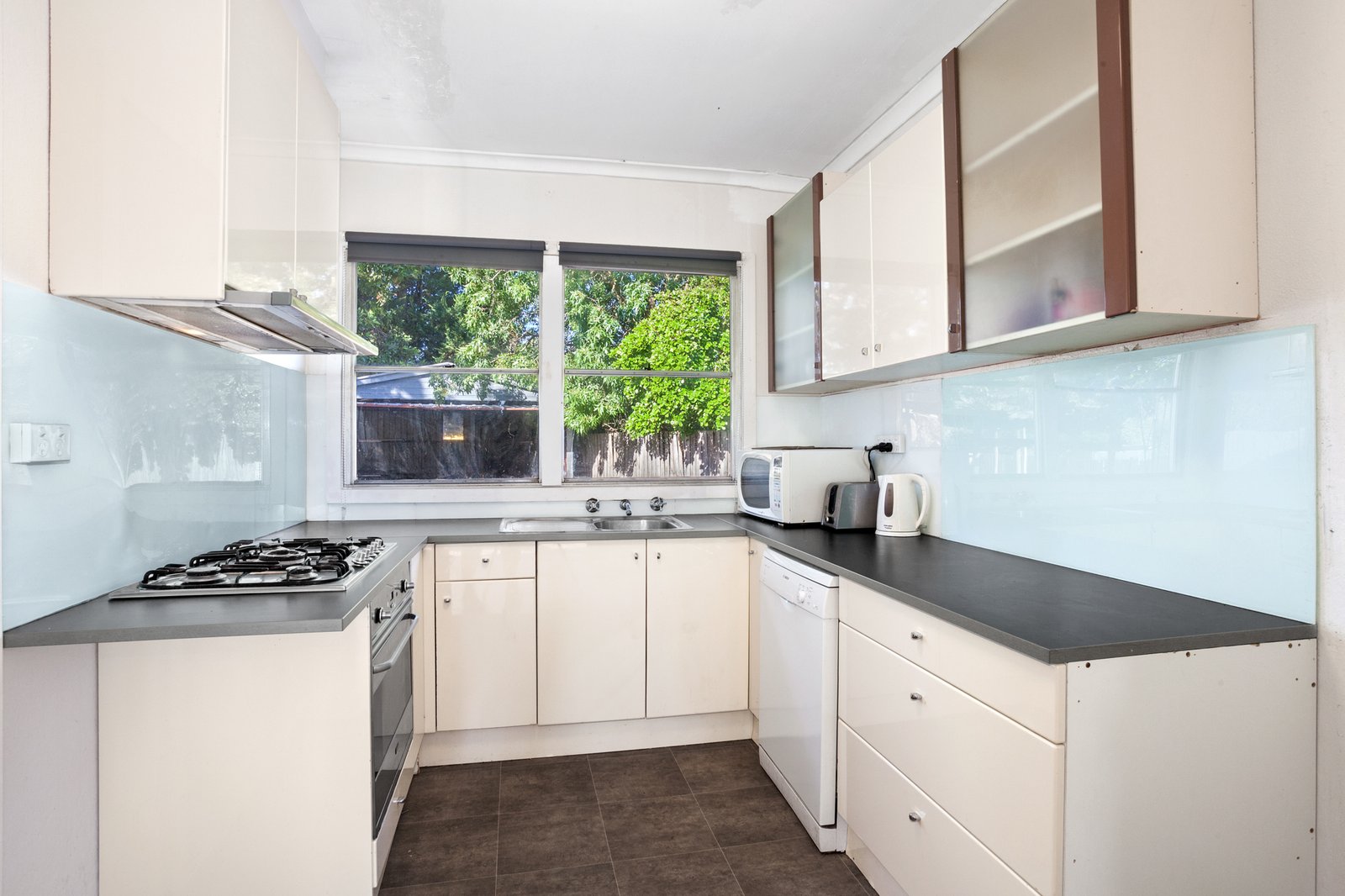 Gallery: 49 Norfolk Crescent