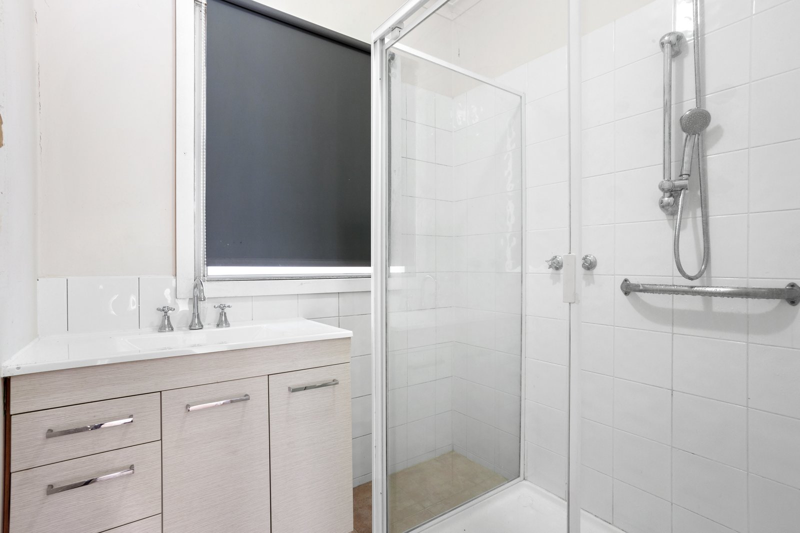 Gallery: 49 Norfolk Crescent