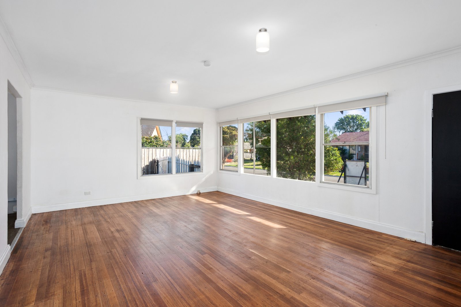 Gallery: 49 Norfolk Crescent