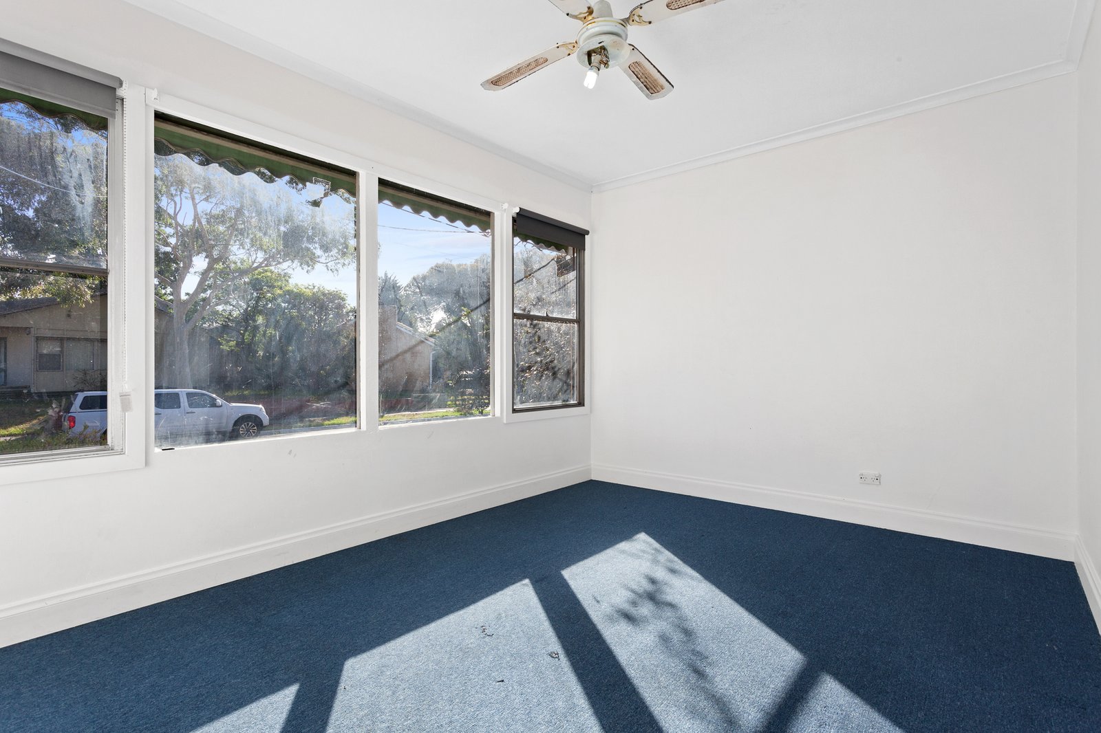 Gallery: 49 Norfolk Crescent