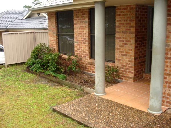 49 NORFOLK Street ASHTONFIELD 2