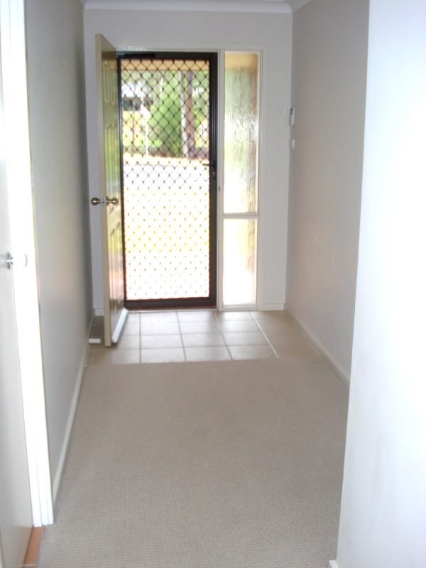 49 NORFOLK Street ASHTONFIELD 3