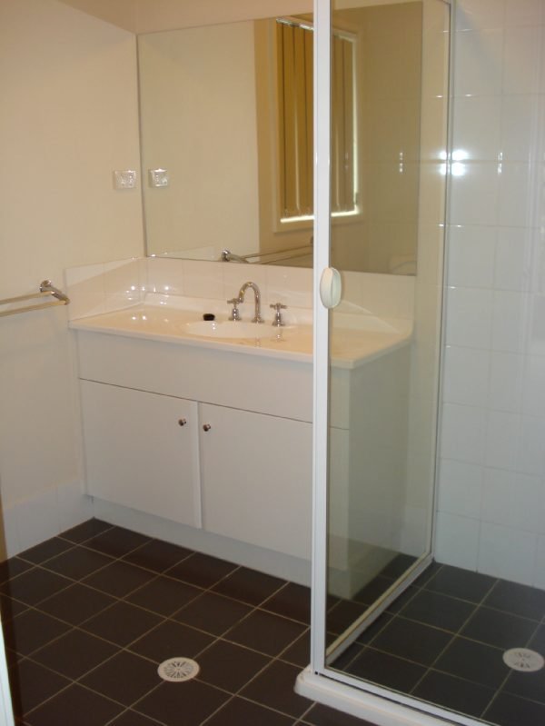 49 NORFOLK Street ASHTONFIELD 5