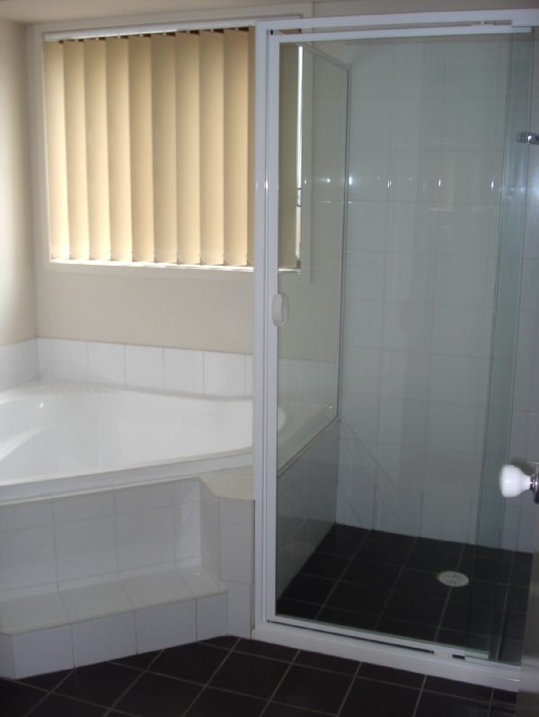 49 NORFOLK Street ASHTONFIELD 9