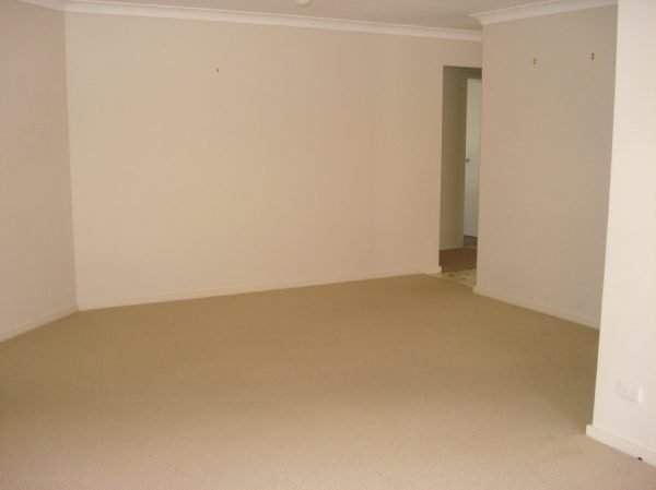 49 NORFOLK Street ASHTONFIELD 10