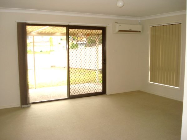 49 NORFOLK Street ASHTONFIELD 11