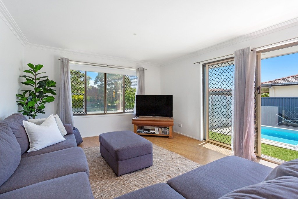 49 Oceanic Drive MERMAID WATERS 3