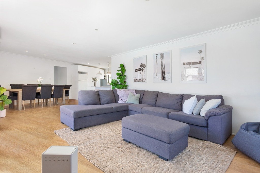 49 Oceanic Drive MERMAID WATERS 4